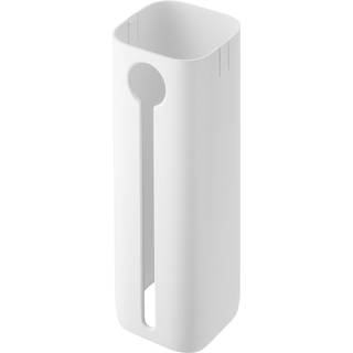 ZWILLING Fresh & Save CUBE Cover 4S / 10 cm, Hvid