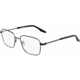 Converse CV1022Y 070 48 Briller Mænd Gunmetal - Matte Gunmetal - 48mm