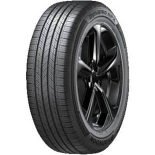 Hankook DynaPro HPX RA43 XL 235/60R18 107W