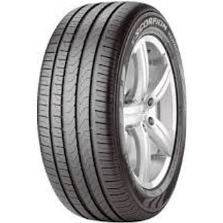 Pirelli Scorpion Verde  235/60R18 103W