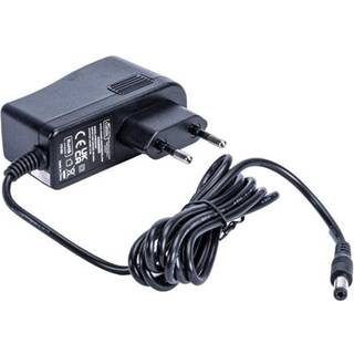 Strømadapter / oplader til MOULINEX MS6545WI.