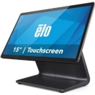 Elo EloPOS Z30, 15,6'', pCAP | Full HD, Intel, CFD, Win 10