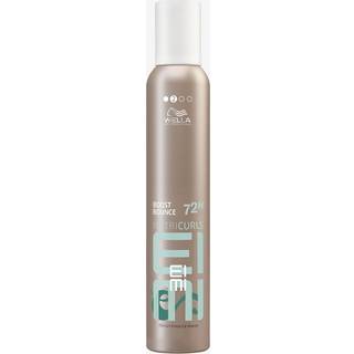 Wella Professionals Eimi Boost Bounce 300ml