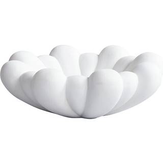 101 Copenhagen Bloom Bakke Medium Bone White