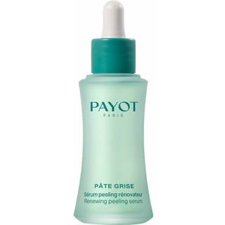 Payot Pâte Grise Renewing Afskalning Serum 30 ml