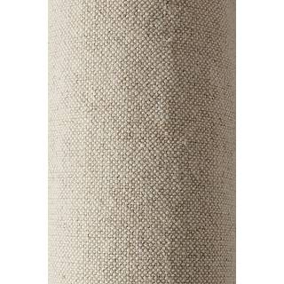 FRATELLO LINEN stofprøve - Beige