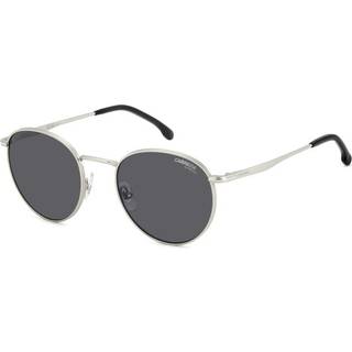 Carrera CARRERA 339/S 84J/IR Solbriller Grå