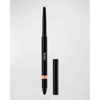 Dior - Diorshow Stylo Waterproof Eyeliner - 24h Wear - Intense Color - Diorshow Stylo 556 Int24 - For Women - Gul