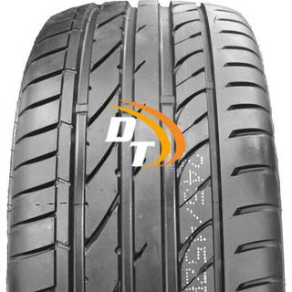 Sailun Atrezzo ZSR BSW RFT XL 245/45R18 100W