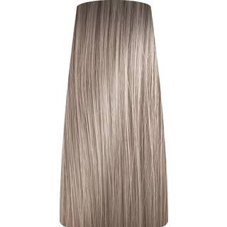 Dusy Color Creations 10.1 Platin Blond Ash - 100 ml