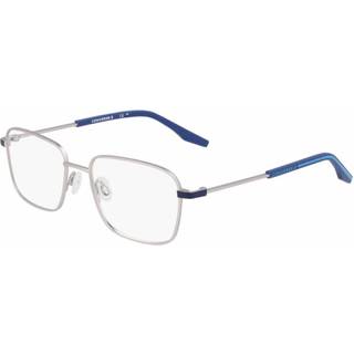 Converse CV1022Y 045 48 Briller Mænd Silver - Matte Silver - 48mm