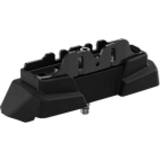 Thule kit 187135 Tesla Model S 15-19