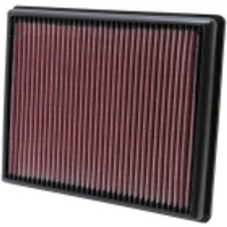 K&N filter 33-2997