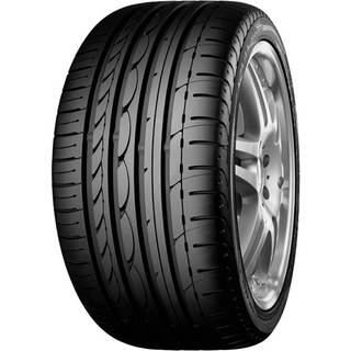 Yokohama Advan Sport V103B N0 XL TL 275/40R20 106Y
