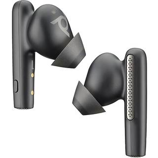 POLY VFREE 60 CB EARBUDS +BT700C +BCHC WRLS