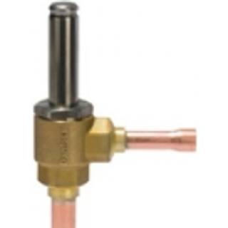 Danfoss AKV 10P0