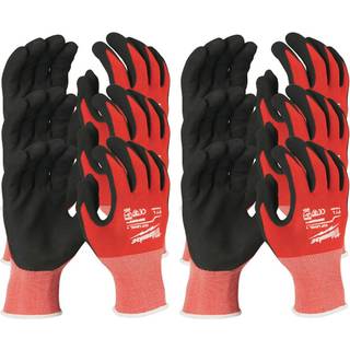Milwaukee handsker kat. , L/9, 12 stk. 4932471615