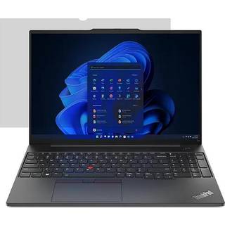 Lenovo 4XJ1K79631 antirefleks skærm Rammeløst display privatlivsfilter 40,6 cm (16")