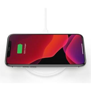 Belkin BOOST CHARGE