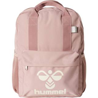 Hummel Jazz Rygsæk 15L, Deauville Mauve