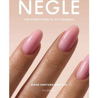 Negle