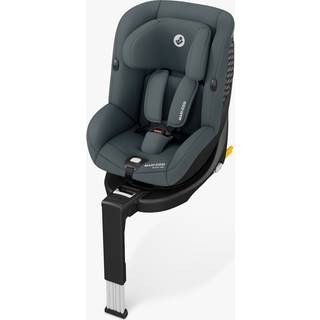 Maxi-Cosi Quartz 360 - Full graphite
