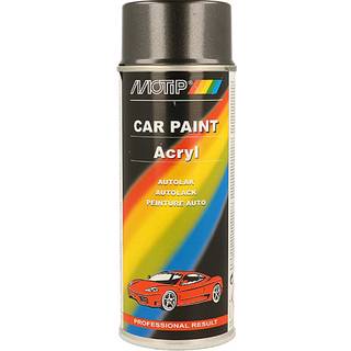 Motip Autoacryl spray 56850 - 400ml