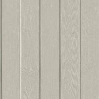Albany Wallpaper Beaded Wood 5913