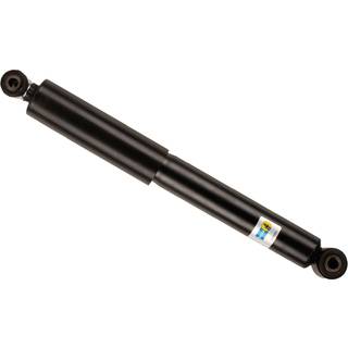 Bilstein B4 Støddæmper Opel Vectra C Caravan (Bagstøddæmper)