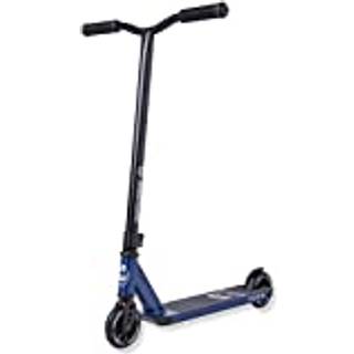 Longway Adam Trick Løbehjul