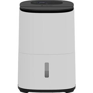 Meaco Affugter Kompressor MeacoDry 12L, hvid