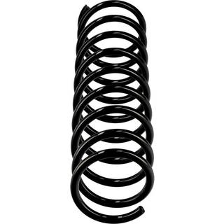 FJEDER ERL D=9,50 MM
