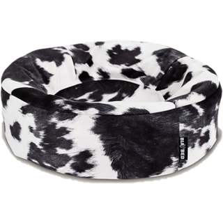 Dæksel Til Bia Original Round Premium Cow