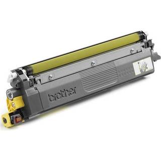 Brother TN248Y Yellow Tonerpatron (1.000s)