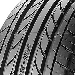 Nankang NS-20 XL MFS BSW 215/35R19 85Y