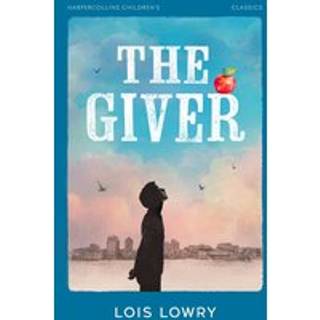 The Giver