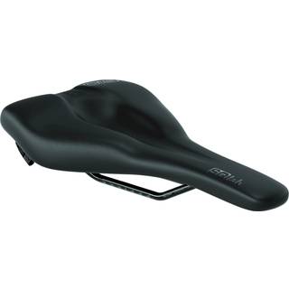 SQlab 610 Ergolux Active 2.1 15CM