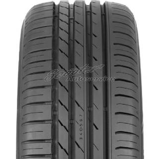 Nokian Wetproof 1 ( 235/65 R17 108V XL )