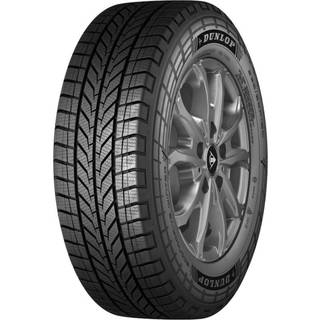 Dunlop Econodrive Winter ( 215/60 R16C 103/101T 6PR )