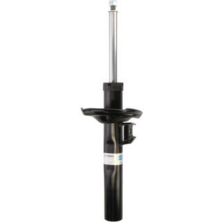 Bilstein B4 Støddæmper VW Golf 7 (Forstøddæmper)