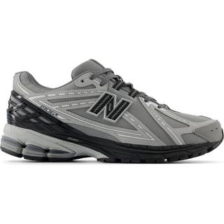 New Balance Mænd 1906R Synthetic, Størrelse 45.5