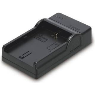 Hama USB Charger Travel Canon LP-E6