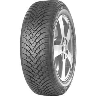 Falken EUROWINTER HS01 ( 185/60 R14 82T )