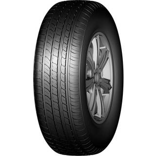 Compasal Smacher  195/50R15 82V