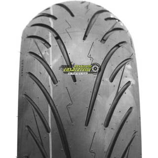 Avon Spirit ST TL 190/55R17 75W
