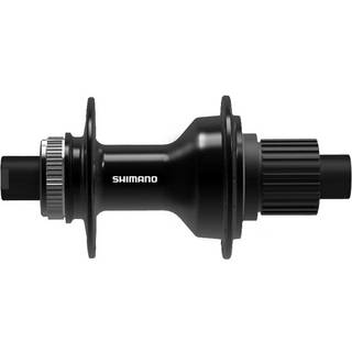 Shimano FH-TC600-HS-Boost bagnav 148mm 28 huller
