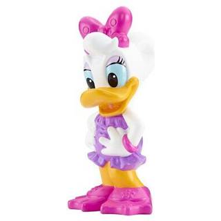 Fisher-Price Disney Mickey Mouse Clubhouse Bath Squirter Daisy