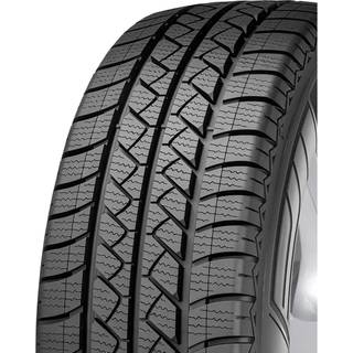 Goodyear Vector 4Seasons Cargo  215/75R16C 116/114T