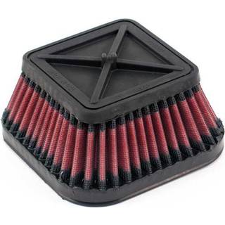 K&N filter ha-1503