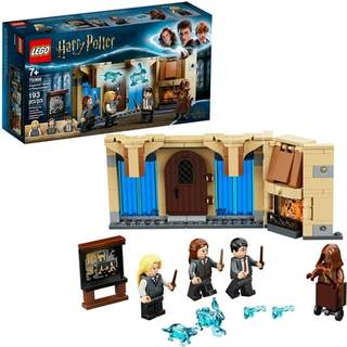 Hogwarts Fornødenhedsrummet (75966)